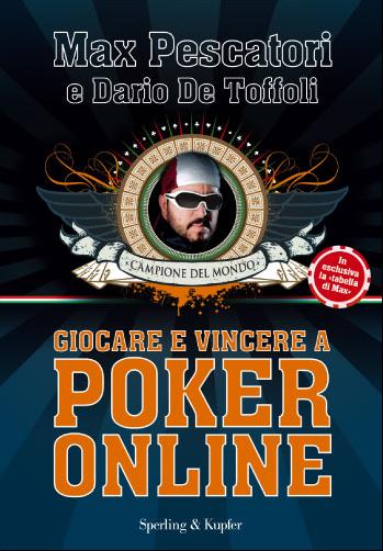 Giocare e vincere a poker online.JPG
